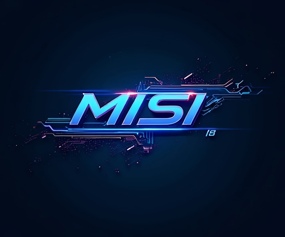 Misi 18